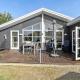 Awesome Home In Broager, Broager - Fotografie 2