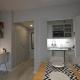 The best located choice in recoleta for your Buenos Aires stay - B, Buenos Aires - Fotografie 5