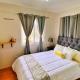 HOMESTAY BY ERNZ