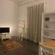 La Casa di Giulia, Palermo - Foto 9