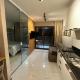 Apartamento luxuoso a poucos metros da praia, Salvador - Fotografie 4
