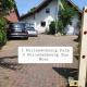 Ferienwohnung Palm, Monschau - Photo 4