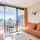 Résidence Les Parcs de Grimaud - maeva Home - Appartement 2 Pièces 5 Personnes - Confort MAE-0293, Grimaud