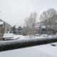 Ski trip value! Walk everywhere, hot tub, top floor condo, Telluride - Fotografie 8