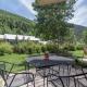 Ground Floor on River Trail, Walk to Ski condo Telluride - Zdjęcie 9