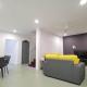 B&B Matu Road, Sibu