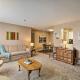 Laptop-Friendly Lexington Condo with Free WiFi, Lexington