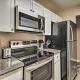 Laptop-Friendly Lexington Condo with Free WiFi, Lexington (fotografie 2)