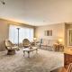 Laptop-Friendly Lexington Condo with Free WiFi, Lexington (fotografie 4)