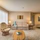 Laptop-Friendly Lexington Condo with Free WiFi, Lexington (fotografie 5)