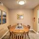 Laptop-Friendly Lexington Condo with Free WiFi, Lexington (fotografie 7)
