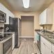 Laptop-Friendly Lexington Condo with Free WiFi, Lexington (fotografie 9)