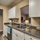 Laptop-Friendly Lexington Condo with Free WiFi, Lexington (fotografie 10)