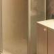 Holiday home Naustbukta, Naustbukta - 写真 10