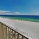 Edgewater Leeward #500, Panama City Beach - Fotografie 2
