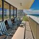 Edgewater Leeward #500, Panama City Beach - Fotografie 5