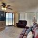 Edgewater Leeward #500, Panama City Beach - Fotografie 7
