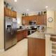 Three-Bedroom Townhouse, Marathon (photo 7)