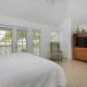 Three-Bedroom Townhouse, Marathon (photo 10)