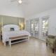 Three-Bedroom Townhouse, Marathon (photo 9)