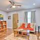 Pet-Friendly OKC Home about 4 Mi to Downtown!, Oklahoma City - Fotografie 1