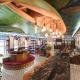 Grand Fleuve Boutique, Ha Long (fotografie 5)
