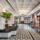 Grand Fleuve Boutique, Ha Long (fotografie 4)