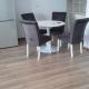 Apartament 1, Bistriţa - Foto 9