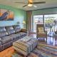 Sunny St Augustine Condo with Community Pool! St. Augustine - Fotografie 1