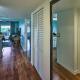 Sunny St Augustine Condo with Community Pool! St. Augustine - Fotografie 5