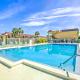 Sunny St Augustine Condo with Community Pool! St. Augustine - Fotografie 3