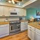Sunny St Augustine Condo with Community Pool! St. Augustine - Fotografie 6
