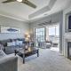 Spacious Southport Condo with Balcony!, Southport