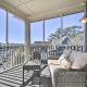 Spacious Southport Condo with Balcony!, Southport (fotografie 2)