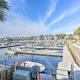Spacious Southport Condo with Balcony!, Southport (fotografie 3)