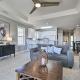 Spacious Southport Condo with Balcony!, Southport (fotografie 5)