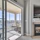 Spacious Southport Condo with Balcony!, Southport (fotografie 6)