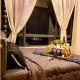 Petalz Luxury Suite 10Pax MID VALLEY OLD KLANG ROAD OUG KLANG LAMA KL, Kuala Lumpur - Fotografie 5