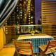 Petalz Luxury Suite 10Pax MID VALLEY OLD KLANG ROAD OUG KLANG LAMA KL, Kuala Lumpur - Fotografie 7