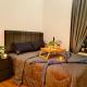 Petalz Luxury Suite 10Pax MID VALLEY OLD KLANG ROAD OUG KLANG LAMA KL, Kuala Lumpur - Fotografie 8