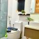 Petalz Luxury Suite 10Pax MID VALLEY OLD KLANG ROAD OUG KLANG LAMA KL, Kuala Lumpur - Fotografie 10