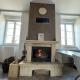 Gîte de la Grenouillette, Saint-Maurice-de-Satonnay (foto 3)