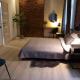 ATF Apartments, Riga (foto 5)