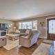 Mattituck Home with Fireplaces - Near Wineries, Mattituck (foto 4)