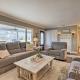 Mattituck Home with Fireplaces - Near Wineries, Mattituck (foto 6)