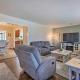 Mattituck Home with Fireplaces - Near Wineries, Mattituck (foto 7)