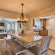 Mattituck Home with Fireplaces - Near Wineries, Mattituck (foto 8)
