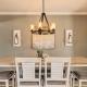 Mattituck Home with Fireplaces - Near Wineries, Mattituck (foto 9)