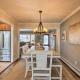 Mattituck Home with Fireplaces - Near Wineries, Mattituck (foto 10)