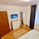 Belle Apartments - Bratianu, ピテシュティ - 写真 5